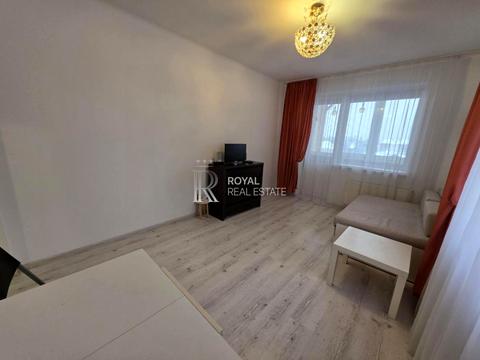 квартира за адресою Львівська вул., 5