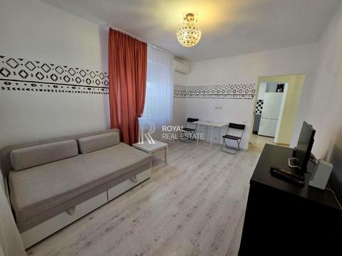 квартира за адресою Львівська вул., 5