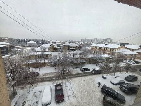 квартира за адресою Львівська вул., 5