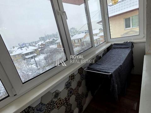 квартира за адресою Львівська вул., 5