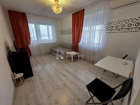 квартира за адресою Львівська вул., 5