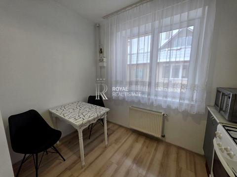 квартира за адресою Львівська вул., 5