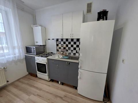 квартира за адресою Львівська вул., 5