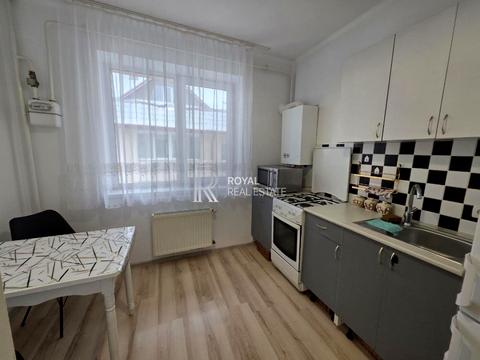 квартира за адресою Львівська вул., 5