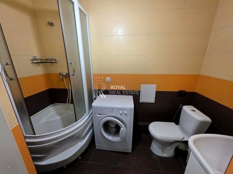 квартира за адресою Львівська вул., 5