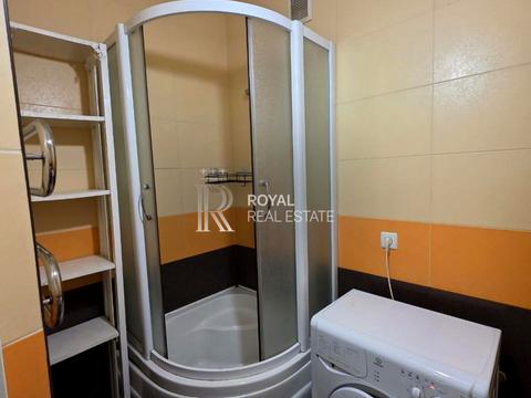 квартира за адресою Львівська вул., 5