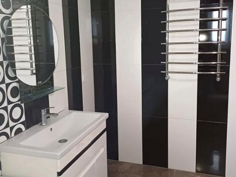 дом по адресу Щедріна, 9/3в