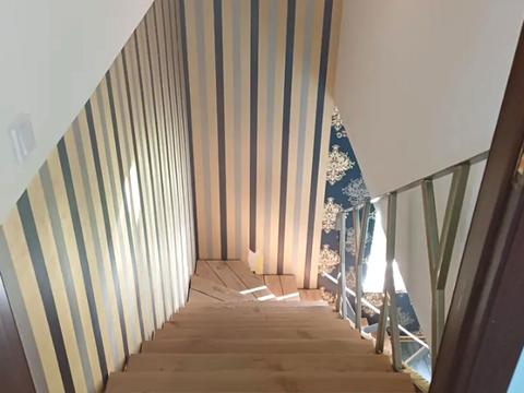 дом по адресу Щедріна, 9/3в