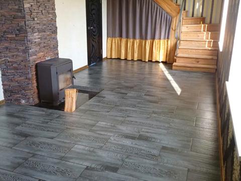 дом по адресу Щедріна, 9/3в