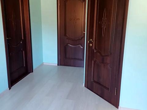 дом по адресу Щедріна, 9/3в