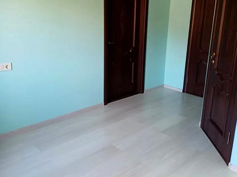 дом по адресу Щедріна, 9/3в