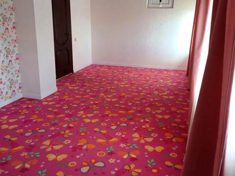 дом по адресу Щедріна, 9/3в