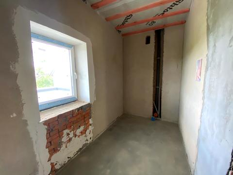 будинок за адресою Остромирська вул.