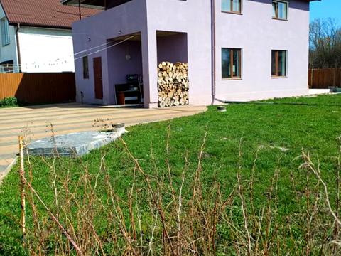 дом по адресу Щедріна, 9/3в