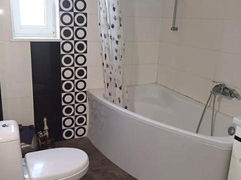 дом по адресу Щедріна, 9/3в