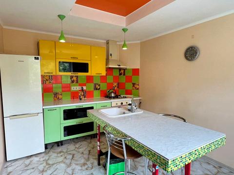 дом по адресу Щедріна, 9/3в