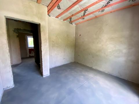 будинок за адресою Остромирська вул.