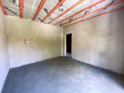 будинок за адресою Остромирська вул.