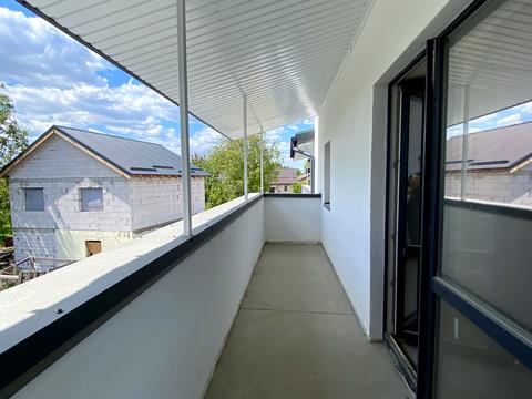 будинок за адресою Остромирська вул.