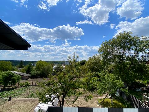 будинок за адресою Остромирська вул.