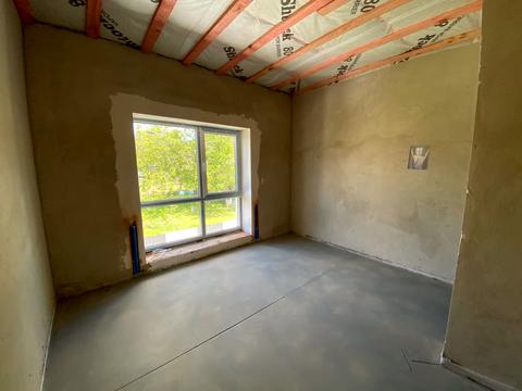 будинок за адресою Остромирська вул.