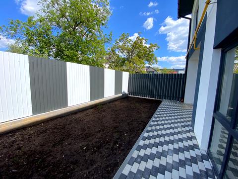 будинок за адресою Остромирська вул.