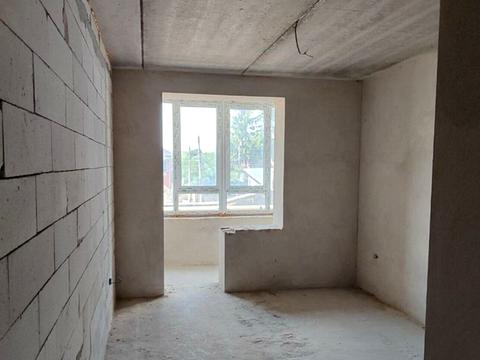 квартира по адресу Романа Шухевича ул. (Курчатова), (Будинок)