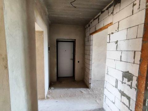 квартира за адресою Романа Шухевича вул. (Курчатова), (Будинок)