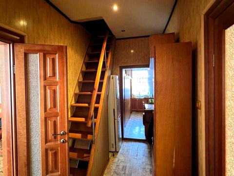 будинок за адресою Хмельницький, Якова Гальчевського вул. (Гайдара), 15