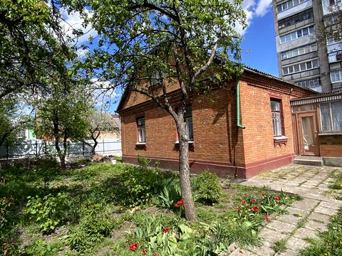 будинок за адресою Хмельницький, Якова Гальчевського вул. (Гайдара), 15