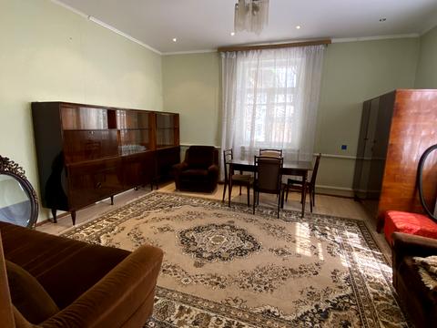 будинок за адресою Хмельницький, Якова Гальчевського вул. (Гайдара), 15