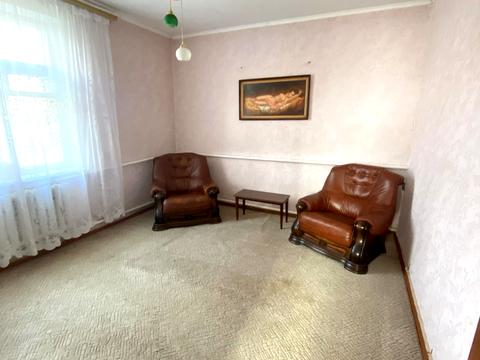 будинок за адресою Хмельницький, Якова Гальчевського вул. (Гайдара), 15