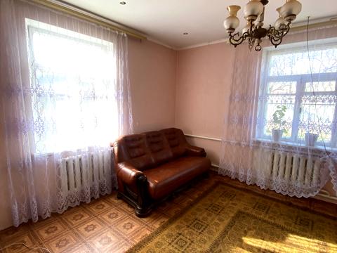 будинок за адресою Хмельницький, Якова Гальчевського вул. (Гайдара), 15