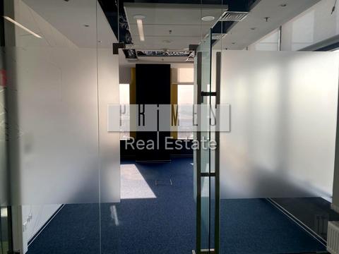 комерційна за адресою Богдана Хмельницького вул., 19