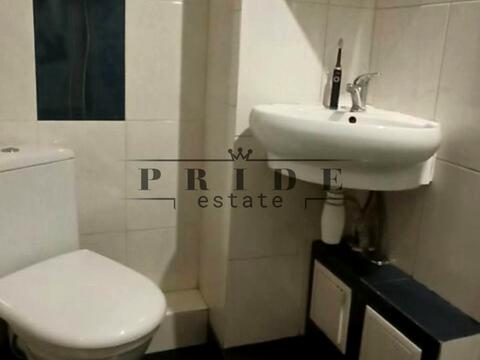 квартира за адресою Микільсько-Слобідська вул., 6/2