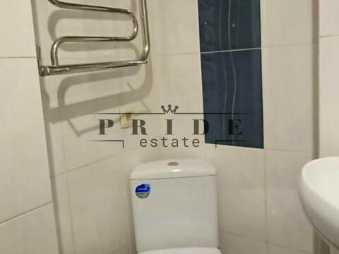 квартира за адресою Микільсько-Слобідська вул., 6/2