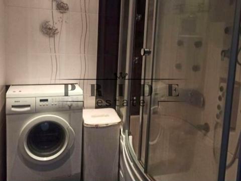 квартира за адресою Микільсько-Слобідська вул., 6/2