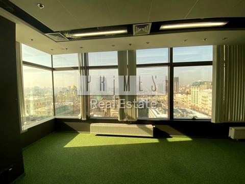 комерційна за адресою Богдана Хмельницького вул., 19