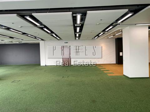 комерційна за адресою Богдана Хмельницького вул., 19