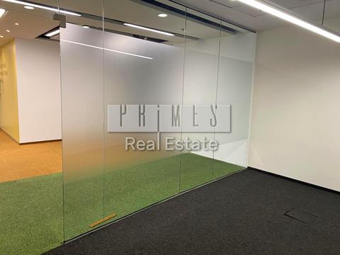 комерційна за адресою Богдана Хмельницького вул., 19