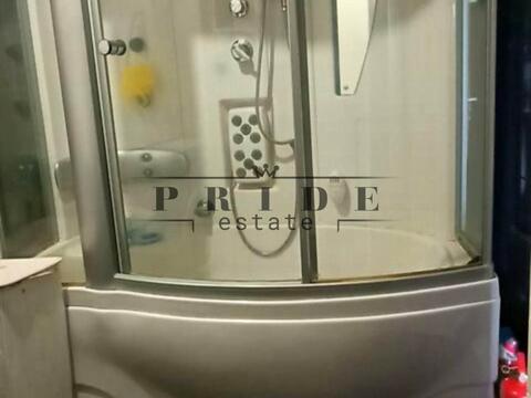 квартира за адресою Микільсько-Слобідська вул., 6/2