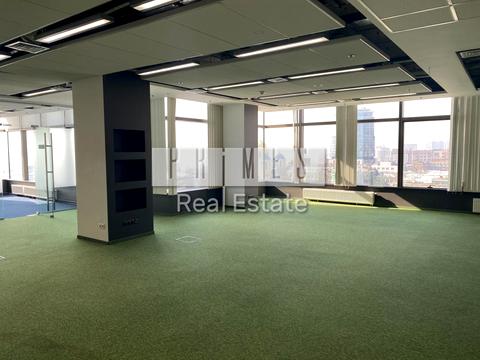 комерційна за адресою Богдана Хмельницького вул., 19