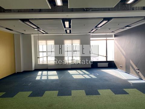 комерційна за адресою Богдана Хмельницького вул., 19