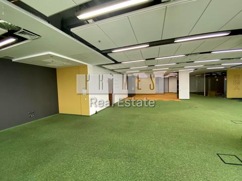 комерційна за адресою Богдана Хмельницького вул., 19