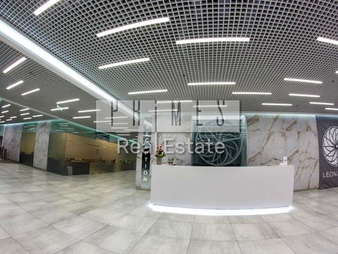 комерційна за адресою Богдана Хмельницького вул., 19