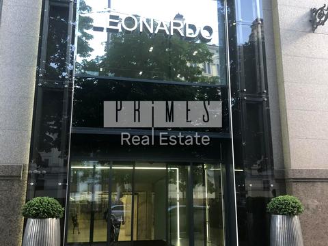 комерційна за адресою Богдана Хмельницького вул., 19