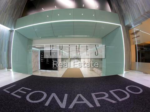 комерційна за адресою Богдана Хмельницького вул., 19