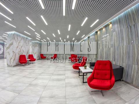 комерційна за адресою Богдана Хмельницького вул., 19