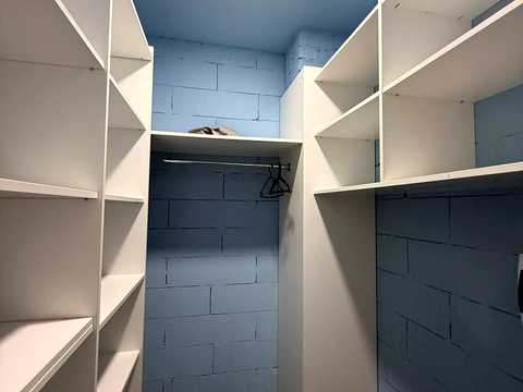 квартира за адресою Ревуцького вул., 40-В