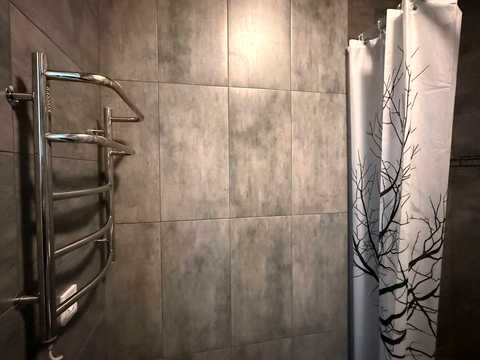 квартира за адресою Ревуцького вул., 40-В